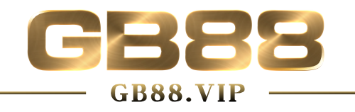 GB88 BET